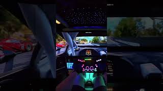 #moza #simulationgames ça va j’ai rien 😜