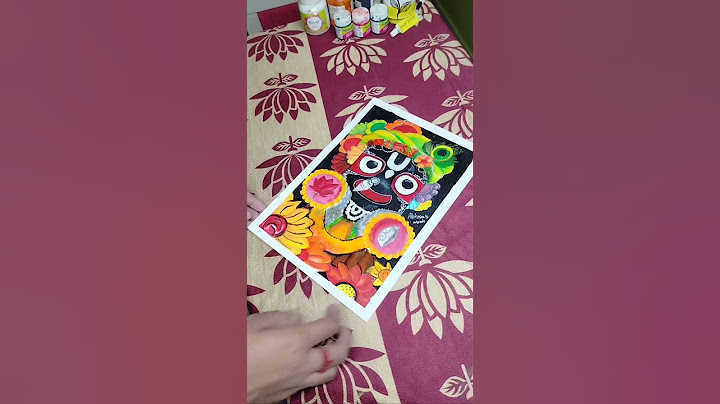 Top 12 month art's🎨❤️‍🩹