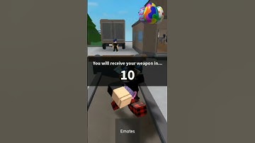 1v1ing my Cousin (part 2)