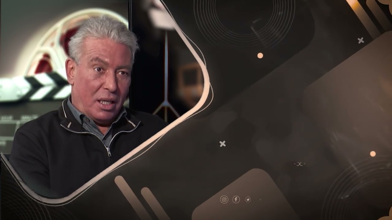 ترقبوا عددا جديدا من حصة كلام فنان مساء اليوم على منصات أخبار الوطن