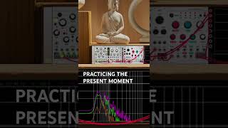 Perfect Vcv Rack Patch For Meditation