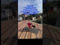 стул с оплетением