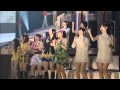 Aがなライブ 5.絶対解ける問題 X=_ タンポポ#.mp4