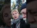 Жанна Агалакова: "Мне стыдно за то, что стало со страной и надеждами"