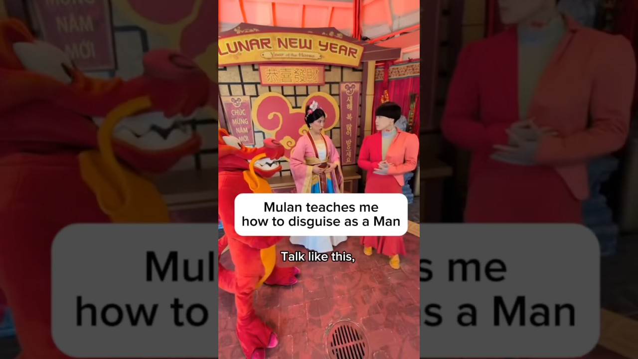 hi I’m MATT 😌 thank you Mulan I think I’m ready now