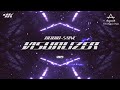 RL Grime NERO Renegade Audio Sync Music Visualizer 4K mp3