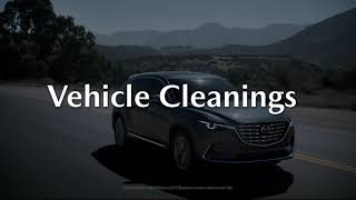 Why Service with Oak Lawn Mazda?