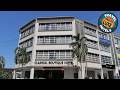 Classical Boutique Hotel | Kuala Lumpur, Malaysia | Hotel Review 🏩