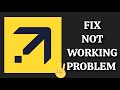 Fix expedia app not workingnot open problem  tech solutions bar