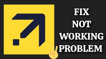 Fix Expedia App Not Working(Not Open) Problem || TECH SOLUTIONS BAR