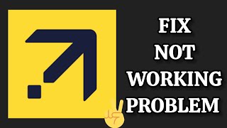 Fix Expedia App Not Workingnot Open Problem Tech Solutions Bar