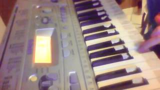 Copie de Capture 20161109 2