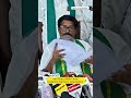 Farmers to launch indefinite hunger strike in Chennai from September 1 over crop loan waiver