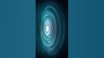 Cosmic Rays: The Universe’s High Energy Particles #planet #space #universe