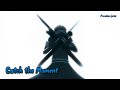 Lyrics AMV Sword Art Online Ordinal Scale ED Full Catch The Moment LiSA Ft EDI AMV Lyrics AMV Sword Art Online Ordinal Scale ED Full Catch The Moment LiSA Ft EDI AMV