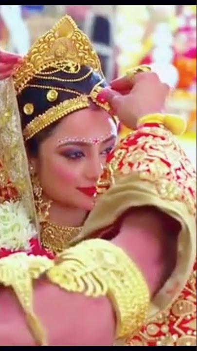 HUM T APANE PIYA JI KE RUP ME DEKHILA SHREERAM KE