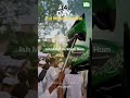 barahvin Ka Chand aaya barahvin Ka Chand#eidmiladunnabi
