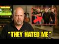 Rick Harrison Finally Names 5 Cast Members Who RUINED Pawn Stars