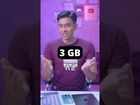 वीडियो: InDesign में बुलेट कैसे जोड़ें: 10 कदम (चित्रों के साथ)