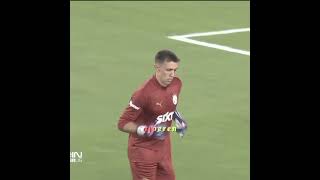 musleraaa #fernandomuslera #galatasaray #galatasaraykonyaspor #cimbom