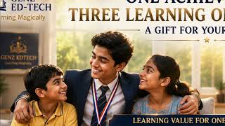 Merit Scholarship