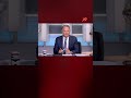 يحدث في مصر| بكلمات مؤثرة.. شريف عامر ينعي الفنان القدير عبد العزيز مخيون