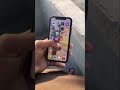 insta id gabbar_icloud #justiceforsidhumoosewala #satisfying #sidhumoosewala #trending #viral