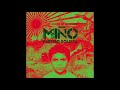 Miño - Partido Solista (Full Album)