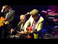 Squeeze - Slaughtered, Gutted & Heartbroken - Bournemouth O2 23 November 2012