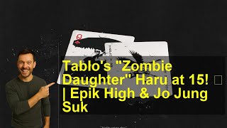 Download Lagu Tablo's \ MP3 Download Lagu Tablo's \ MP3