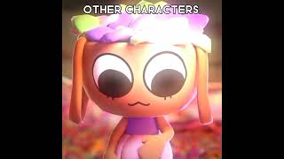 ENA, Red, Yellow and Buddy edit 5 #hmkidtoons #red #yellow #buddy #enadreambbq #edit