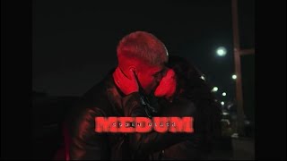 - M E D U M Video Oficial