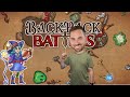 BackPack Battles: Runde 6 wird magisch, wird das mein bester Build? | Let’s Play Deutsch – Teil 6