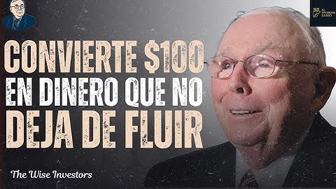 Cómo Convertir $100 en Ingresos Pasivos Reales: 5 Ideas Que Sí Funcionan en 2025