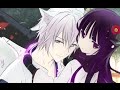 Inu x Boku SS - Say Something / Impossible「AMV」