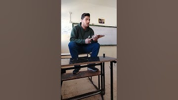 آية (ومن أعرض عن ذكري) بصوت القارئ محمد الحوامدة 🗣️ عن روح والدي المرحوم خالد لنا الأجر جميعاً 🎧💚