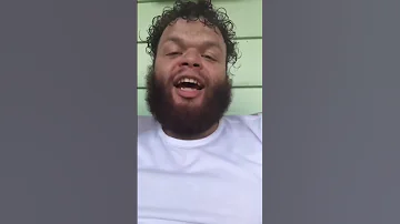 Murder On My Mind Remix 
