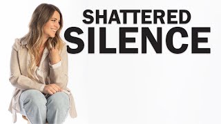 In Loving Memory of Kyle Horton | 1 Year of Shattered Silence Podcast
