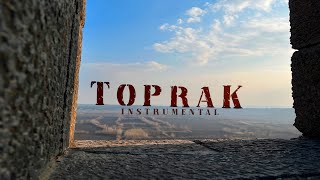 Toprak Enstrümantal Duygusal