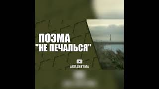 Поэма 