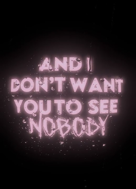 Download lagu Boyfriend by Ariana Grande #lyrics #arianagrande #songlyrics #overlay #edit