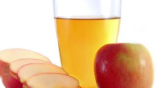 Dicken's Cider