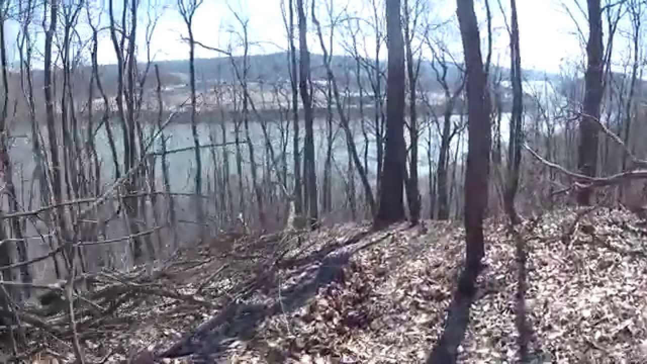 wellsville 32915 YouTube