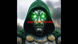Are You Guys Ready   2026 Prime Movies   Matadora slowed  shorts