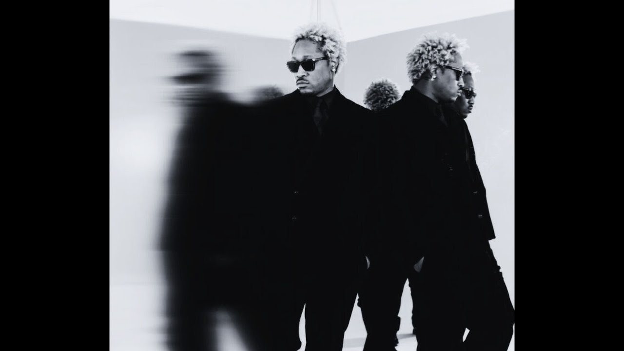 [FREE] EST GEE x Future Type Beat - 