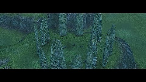 Shenanaguy Plays- Trails of Cold Steel pt 37- The Nord Highlands