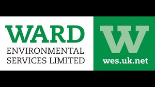 Klargester 22,000Ltr Cesspool Installation