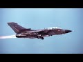 (044) AVIANO AFB:  07/07/1996   THE LAST AIRSHOW  (VHS)