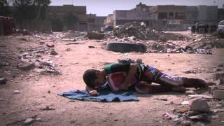 Download lagu Ramadhan Advert 2014