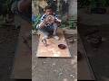 Aaj Mera Pankha Kharab Ho Gaya 😓🔧 #vlogs #shorts #minivlog